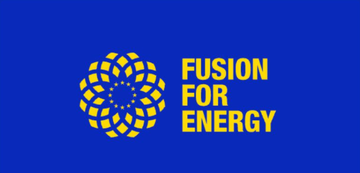 Fusion_For_Energy_logo