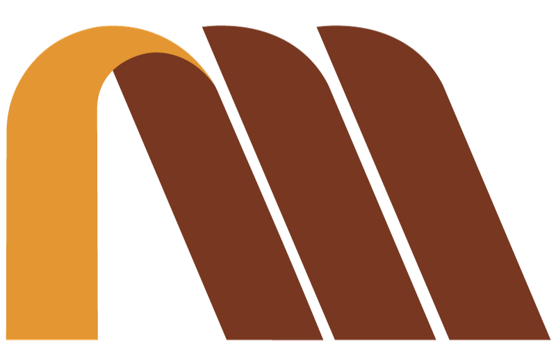 Mymodtatung