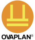 OVAPLAN_round_192px_V3